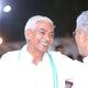 kishan.singh.chahal