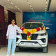 rohit_deshwal_jatt