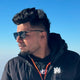 kaushik.archit